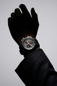 TISSOT T-RACE CYCLING