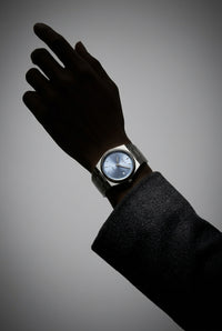 TISSOT PRX
