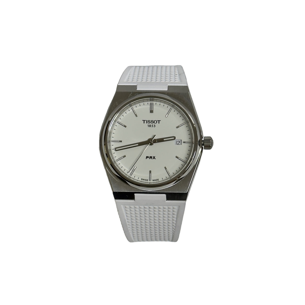 Tissot PRX Full Lume