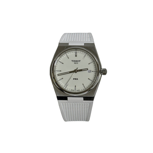 Tissot PRX Full Lume