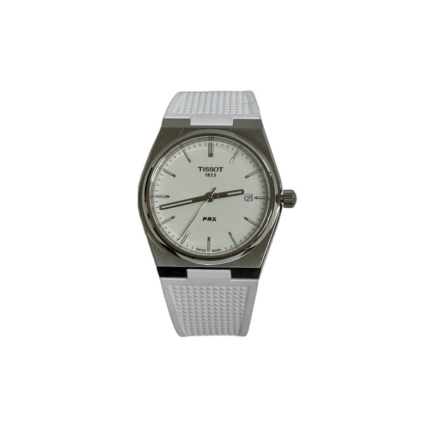 Tissot PRX Full Lume