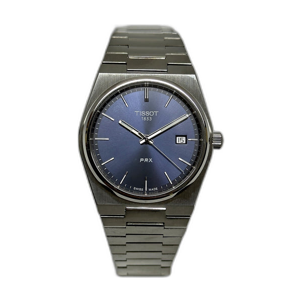TISSOT PRX