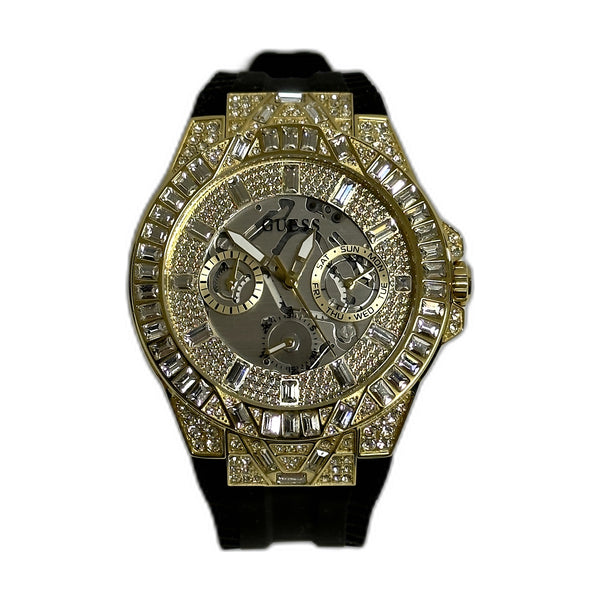 GUESS DYNASTY