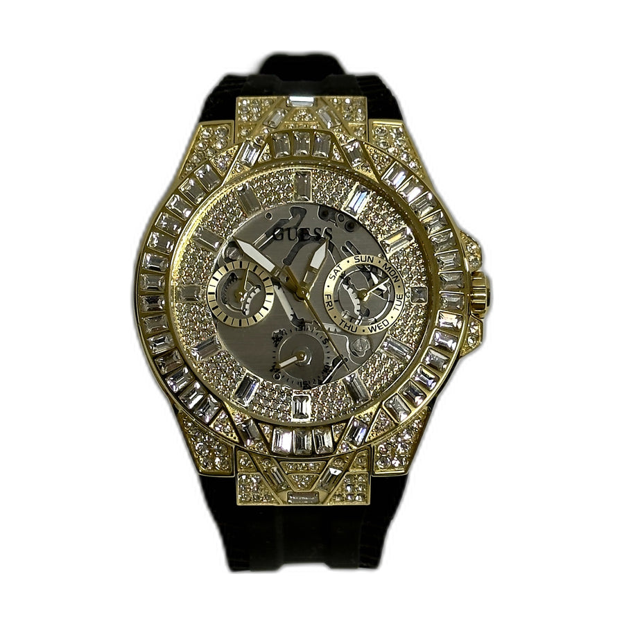 GUESS DYNASTY